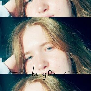 Meet your Posher, Lindsay